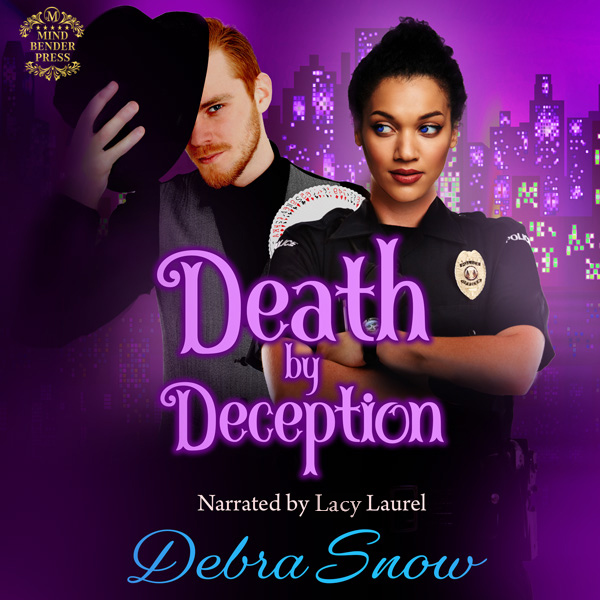 DeathByDeceptionAudiobookCoverSM